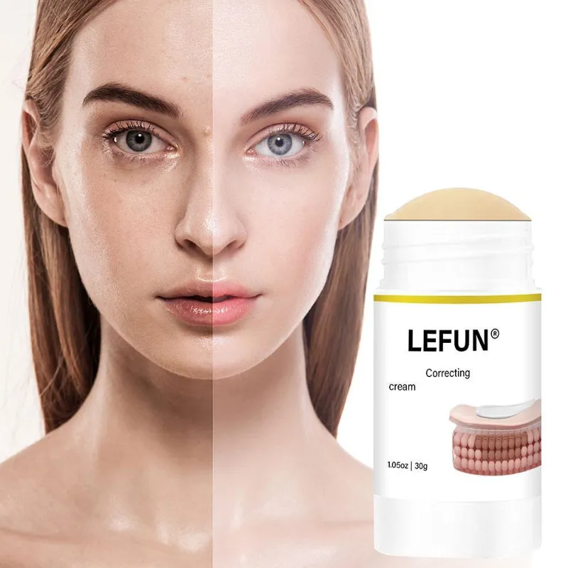 Lefun – Correcting Cream