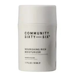 Resurfacing Night Cream