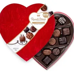 Russell Stover