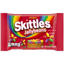 Skittles Original Jelly Beans