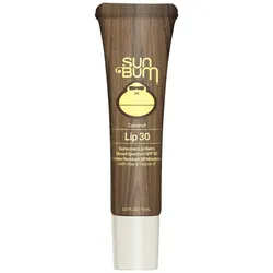 Sun Bum Lip 30