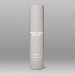 TONE On-The-Go Cologne & Body Mist