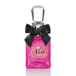 Viva la Juicy Noir