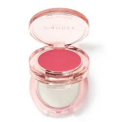 Wander Beauty – Double Date Cheek Balm