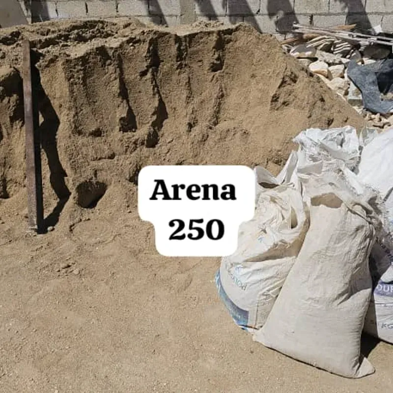 Arena 