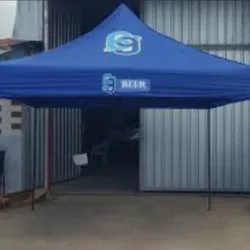 Carpa 