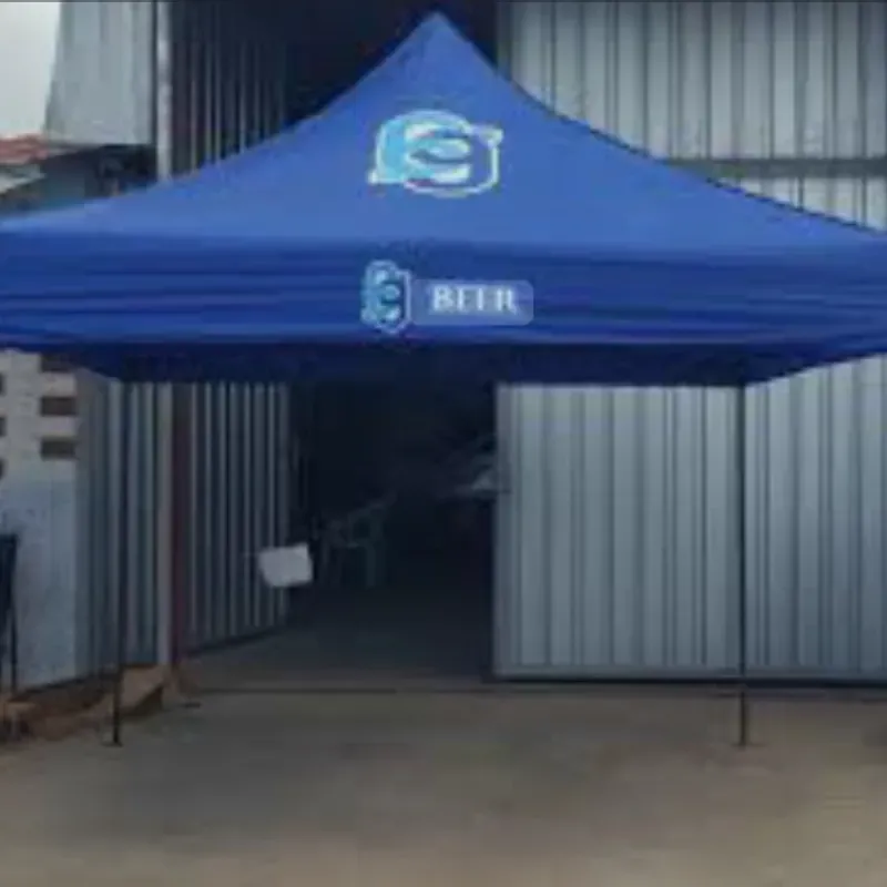 Carpa 