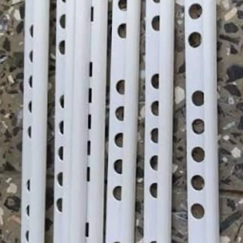 Cintillos 