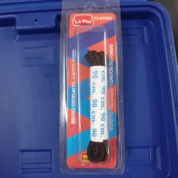 Cordones para zapatos 