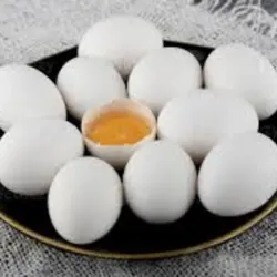 Huevos 