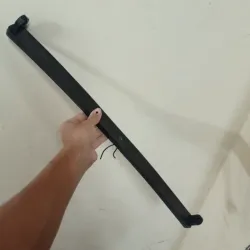 Lámpara Criolla 