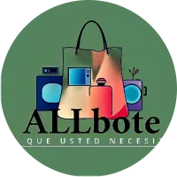 ALLbote