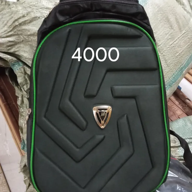 Mochila 