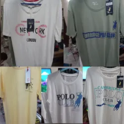Polovers 