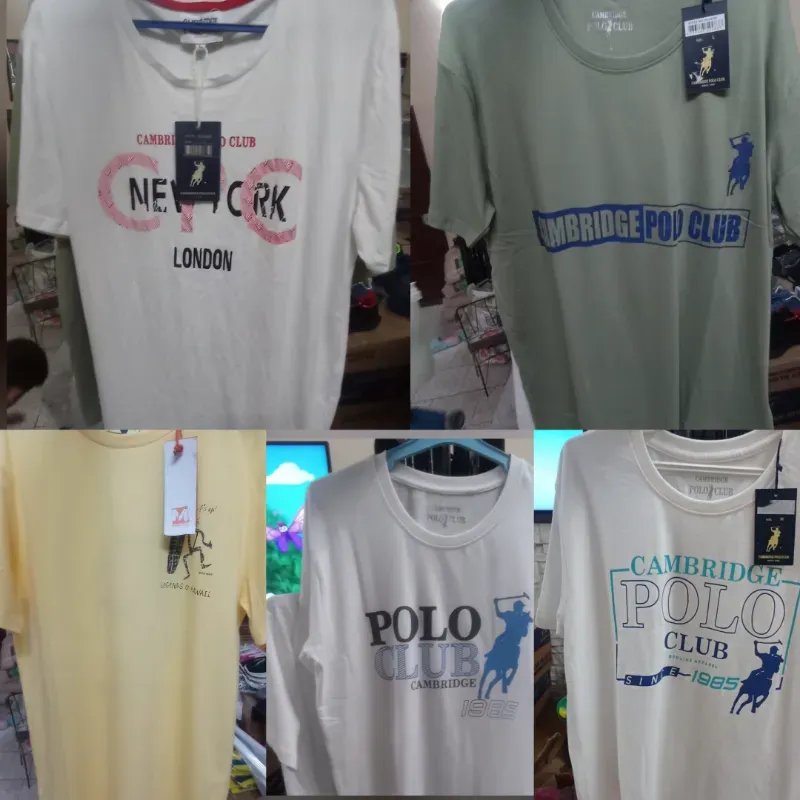 Polovers 
