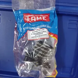 Resistencia Original modelo 3