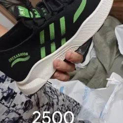 Tenis 