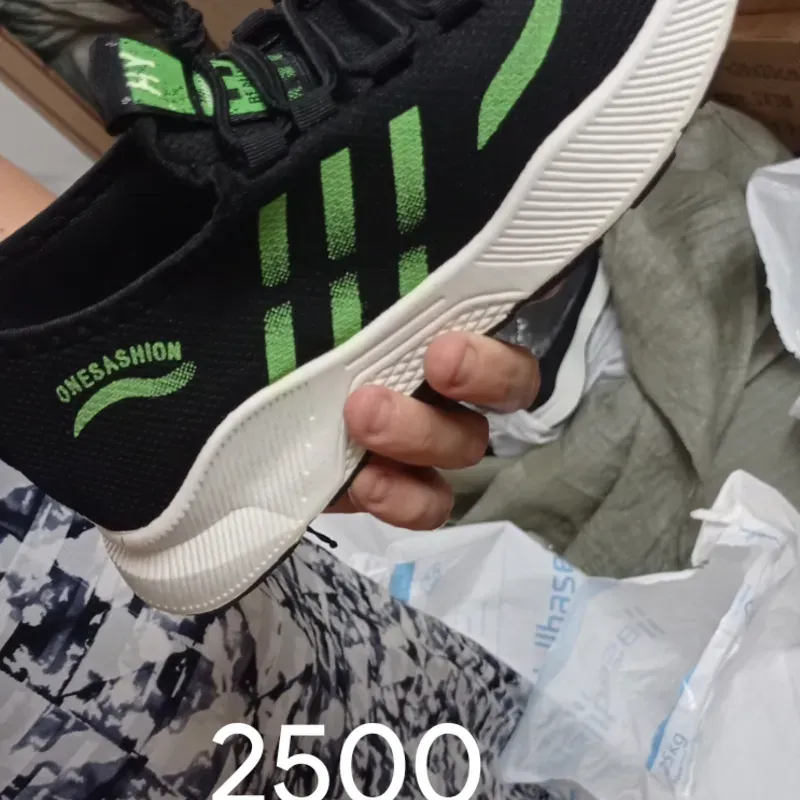 Tenis 