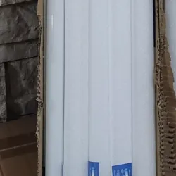 Tubo LED 20w 