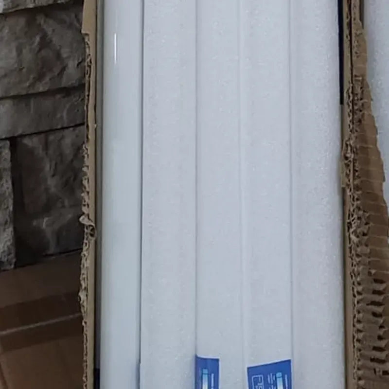 Tubo LED 20w 