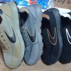 Zapatillas 