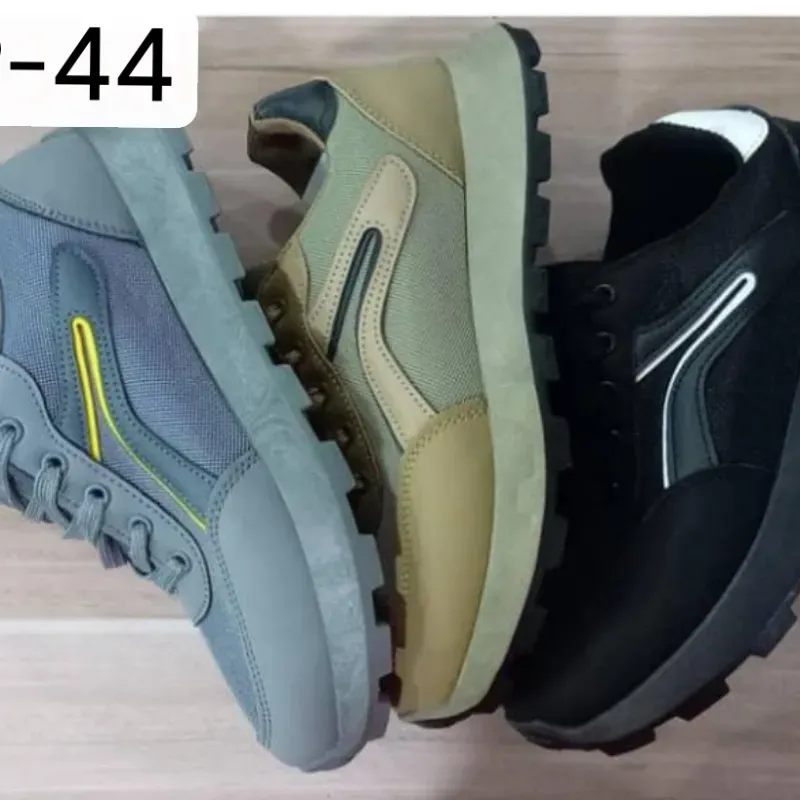 Zapatillas 
