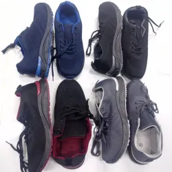 Zapatillas 