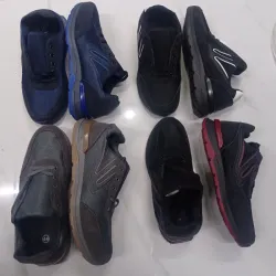 Zapatillas 