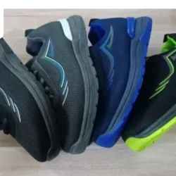 Zapatillas 