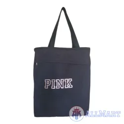 Bolso de mujer