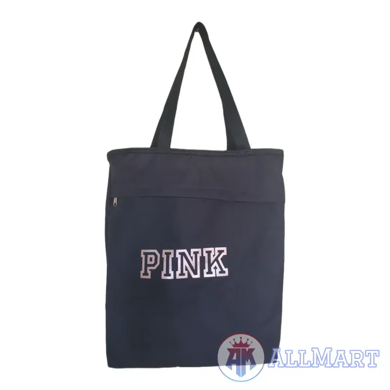 Bolso de mujer