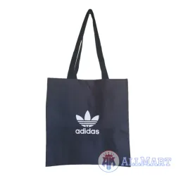 Bolso de mujer