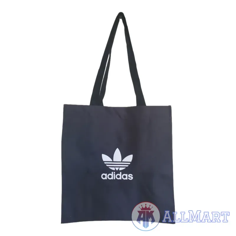 Bolso de mujer