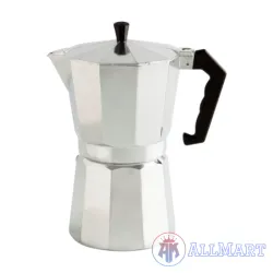 Cafetera