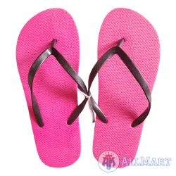 Chancletas