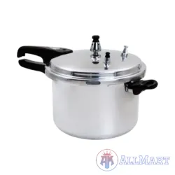 Olla de presión (4L)