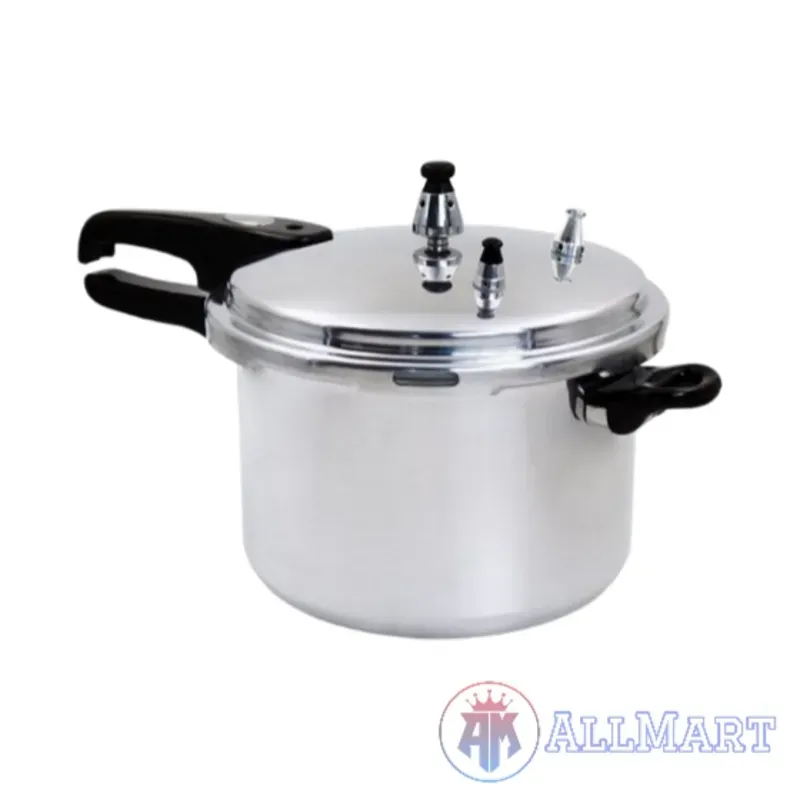 Olla de presión (7L)