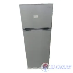 Refrigerador Bennederi (8.1 ft³)