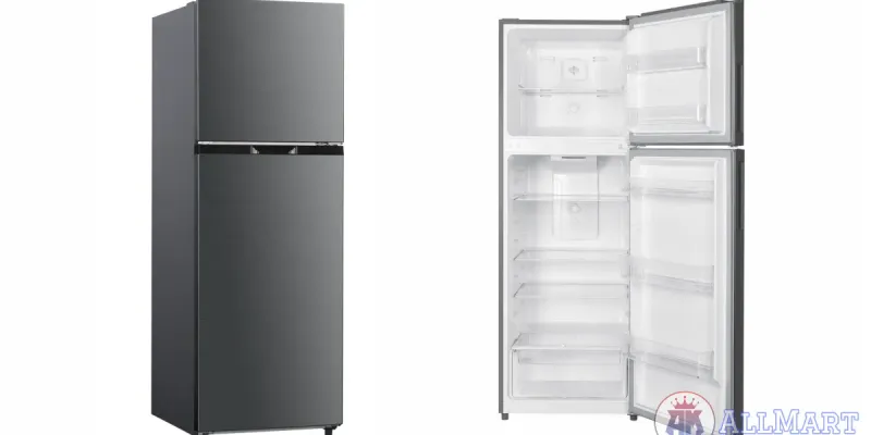 Refrigerador Haitech (12 ft³)