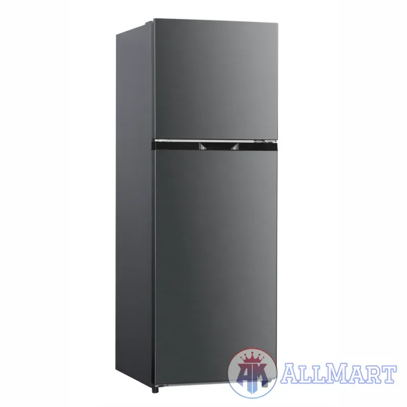 Refrigerador Haitech (12 ft³)