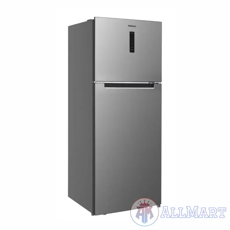 Refrigerador Haitech (15 ft³)
