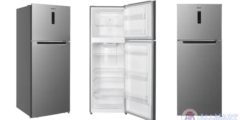 Refrigerador Haitech (15 ft³)