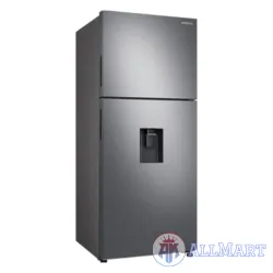 Refrigerador Samsung (15.5 ft³)