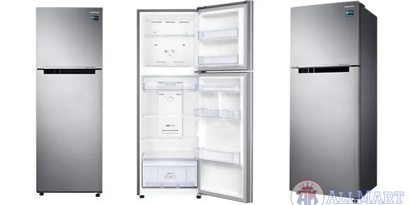 Refrigerador Samsung (11 ft³)