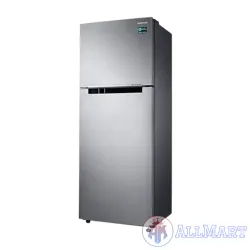 Refrigerador Samsung (11 ft³)