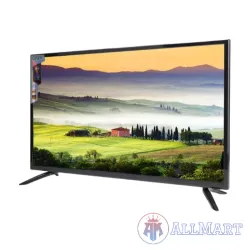 Smart TV CF 32"