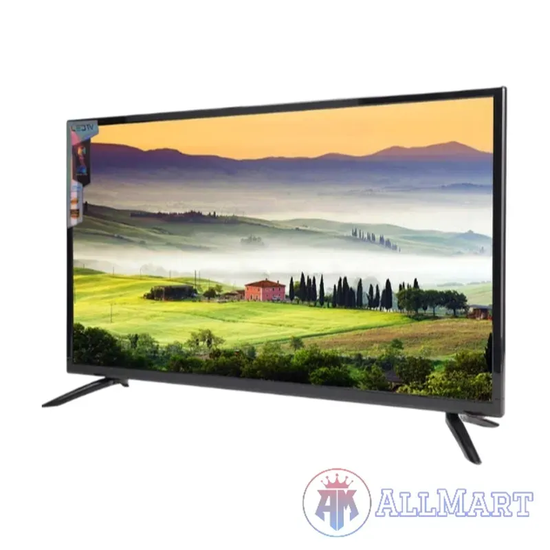 Smart TV CF 32"