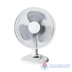 Ventilador de mesa 12''