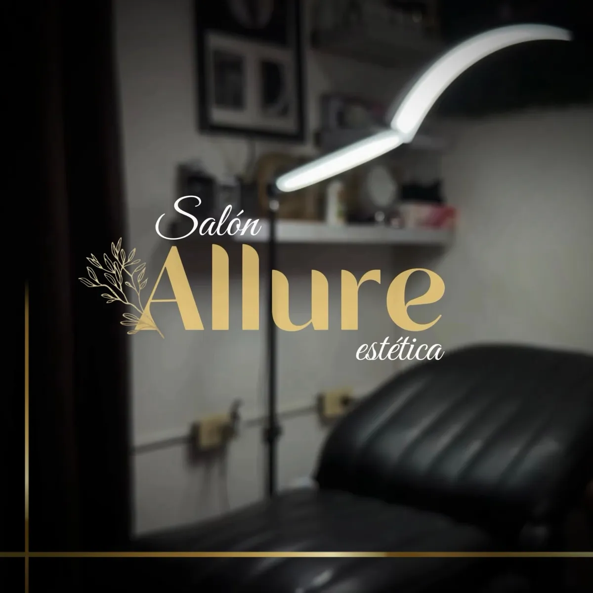 Allure Estética