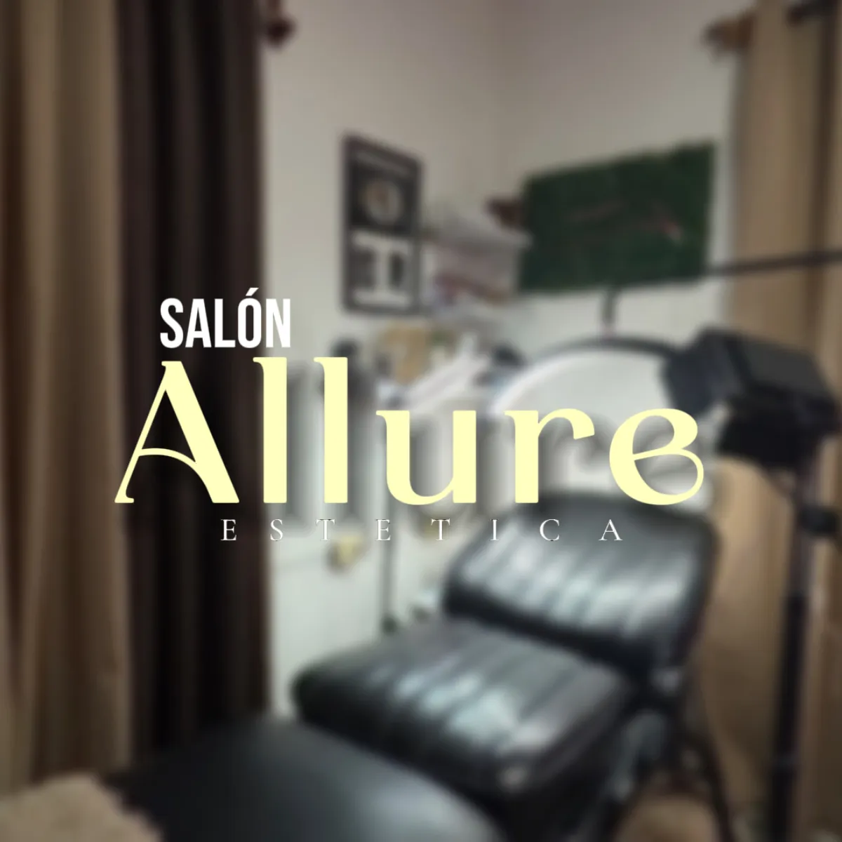 Allure Estética